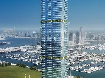 apartment, townhouse, penthouse