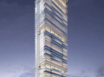 villa, duplex, mansions