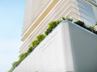 villa, duplex, mansions