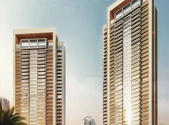 apartment, penthouse