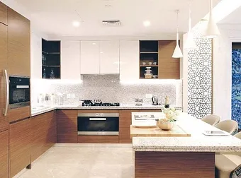 apartment, villa, penthouse