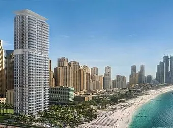 apartment, penthouse