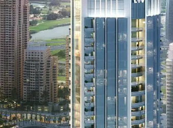 apartment, penthouse, studio