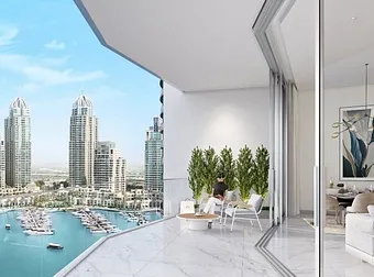 apartment, penthouse, studio