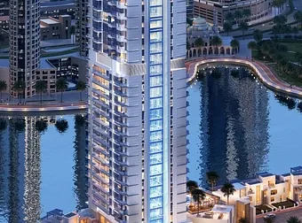 apartment, penthouse, villa, townhouse, mansions