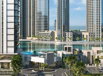 apartment, penthouse, villa, townhouse, mansions