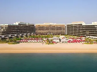 apartment, penthouse, townhouse