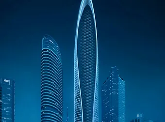 apartment, penthouse, duplex