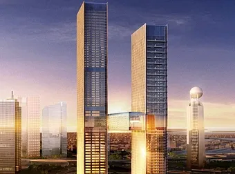 apartment, simplex, duplex, penthouse