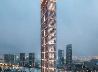 studio, apartment, suites, penthouse