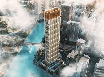 studio, apartment, suites, penthouse