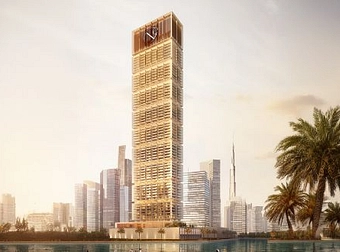 studio, apartment, suites, penthouse