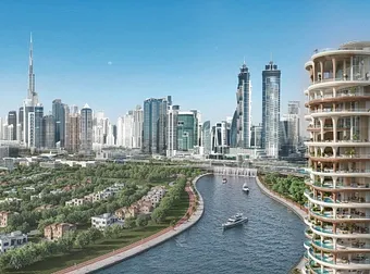 sky-villa, sky-mansions, sky-palaces