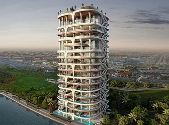 sky-villa, sky-mansions, sky-palaces