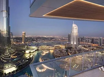 apartment, townhouse