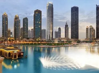 apartment, townhouse