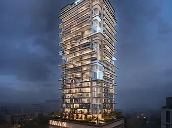 apartment, penthouse, studio