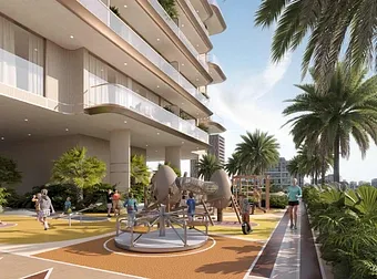 apartment, penthouse, studio