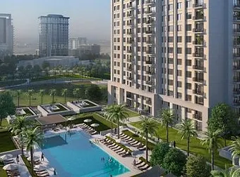 apartment, townhouse