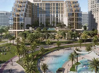 apartment, duplex, townhouse