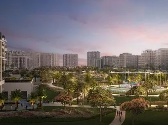 apartment, duplex, townhouse