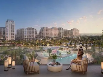 apartment, duplex, townhouse