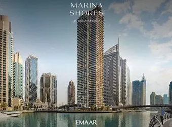 apartment, penthouse