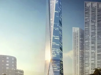 apartment, duplex, penthouse