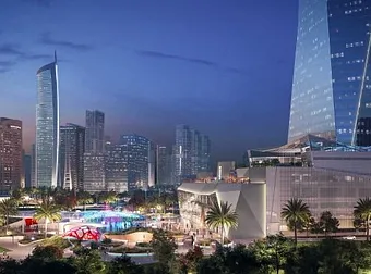 apartment, duplex, penthouse