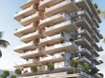 apartment, penthouse