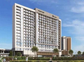 townhouse, apartment