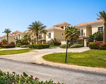 banner-bg - Provident Estate