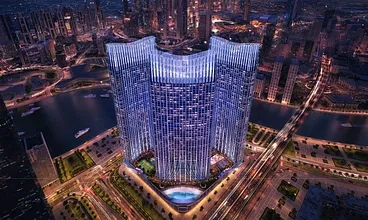 banner-bg - Provident Estate