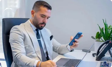 banner-bg - Provident Estate