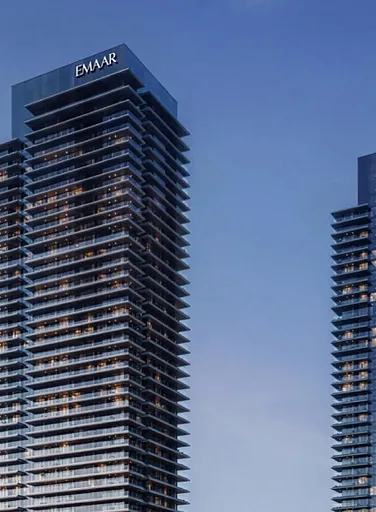 Altan - Provident Estate