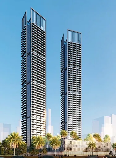 Ananda Residence - Provident Estate