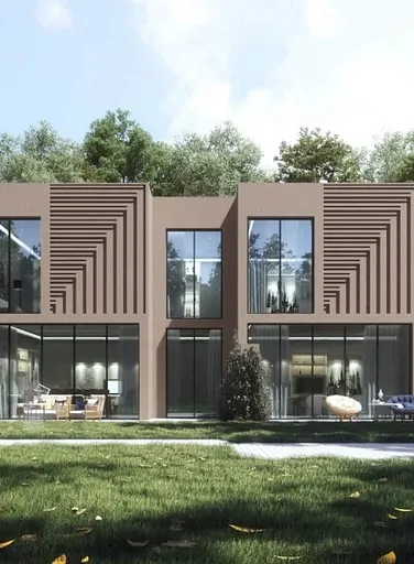 Arim - Provident Estate