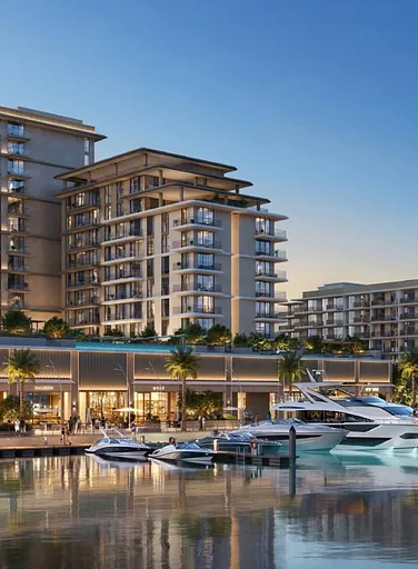 Aurea - Provident Estate