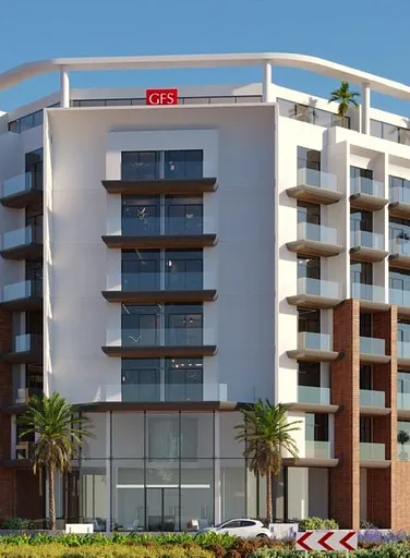 Coventry Cove - Provident Estate