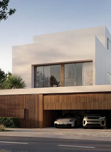 Chevalia Estate - Provident Estate