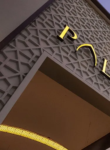 Avarra - Provident Estate