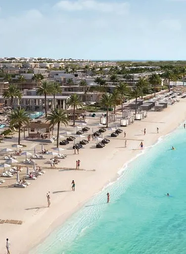 Bayn - Provident Estate