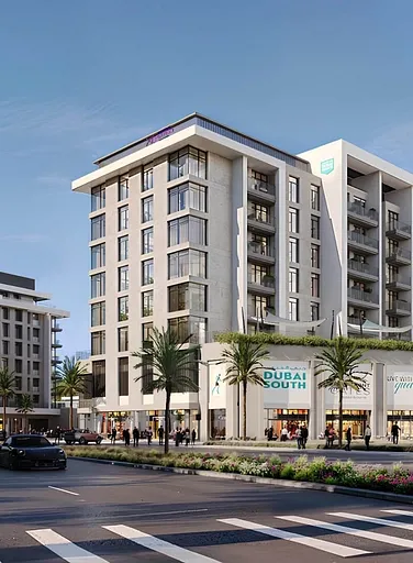 Beachfront Gates - Provident Estate