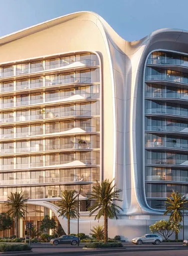 Beverly Grande - Provident Estate