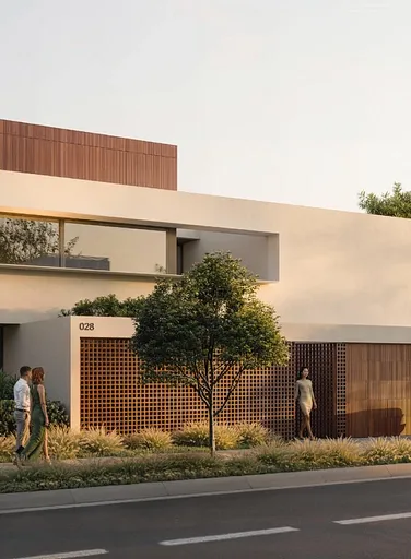 Chevalia Fields - Provident Estate