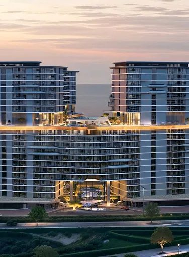 Costa Mare - Provident Estate