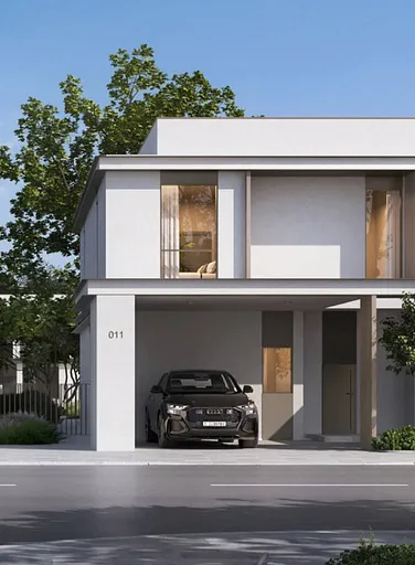 Elea - Provident Estate