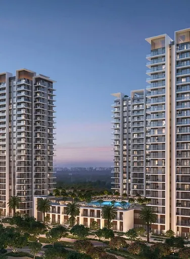 Rosehill - Provident Estate