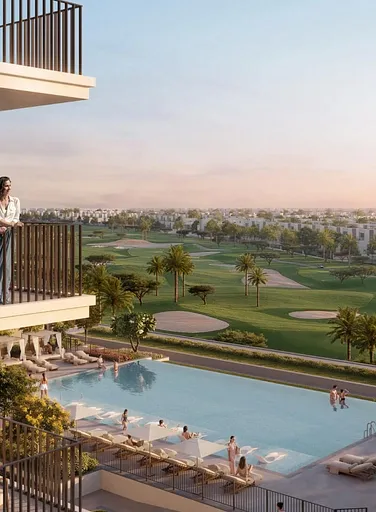 Vista Ridge - Provident Estate