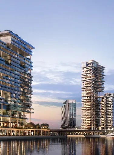 Enara - Provident Estate